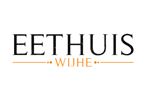 Eethuis Wijhe